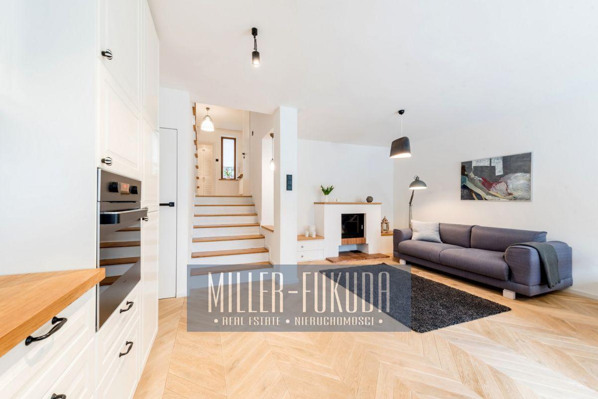 House in Warszawa - Photo 3