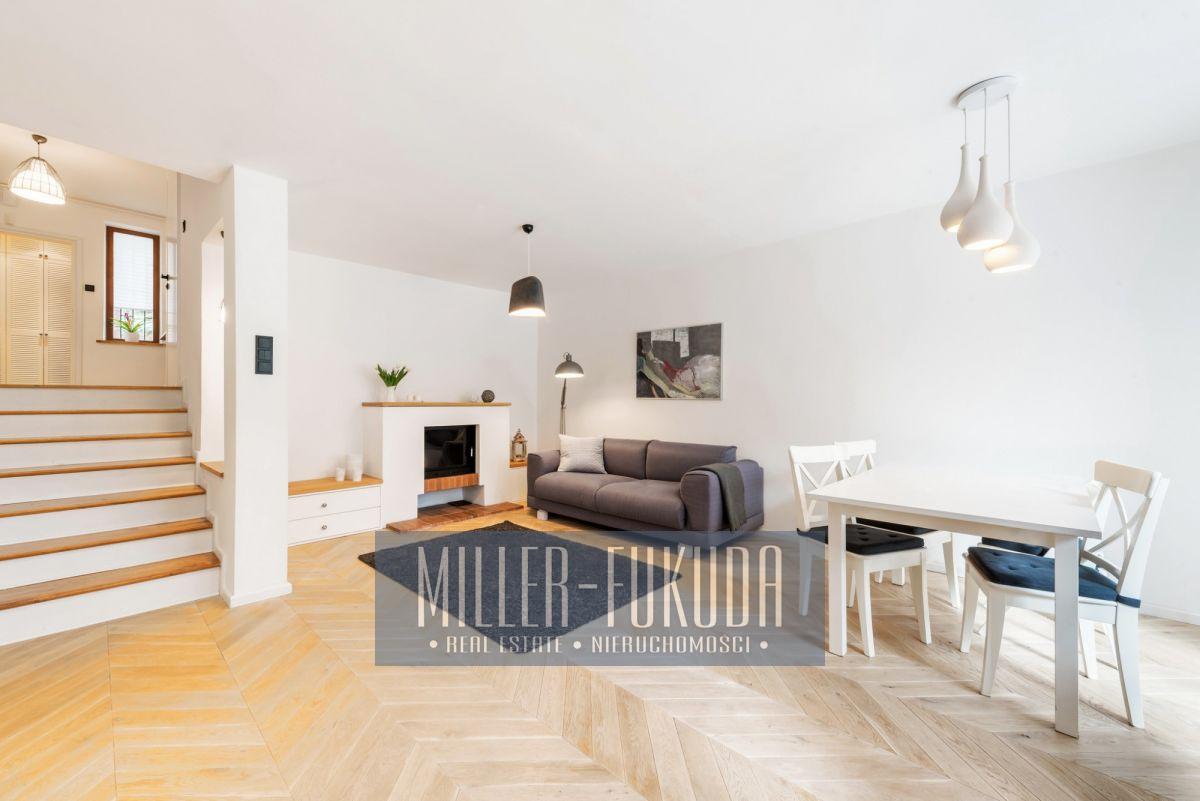 House in Warszawa - Photo 5