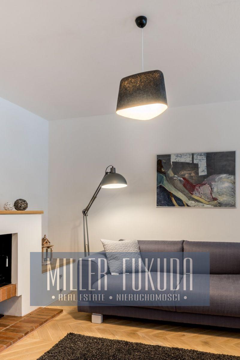 House in Warszawa - Photo 6