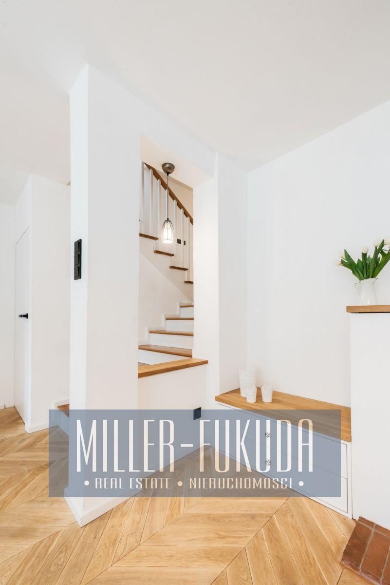 House in Warszawa - Photo 7