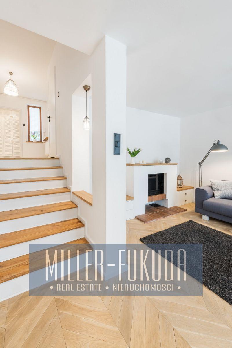 House in Warszawa - Photo 8