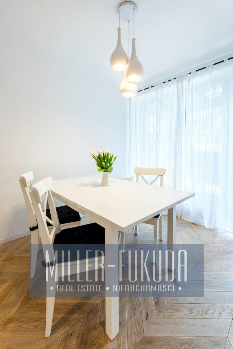 House in Warszawa - Photo 9