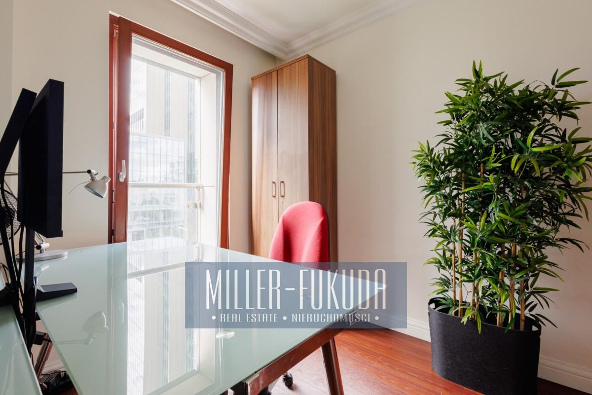 Apartment in Warszawa - Photo 10
