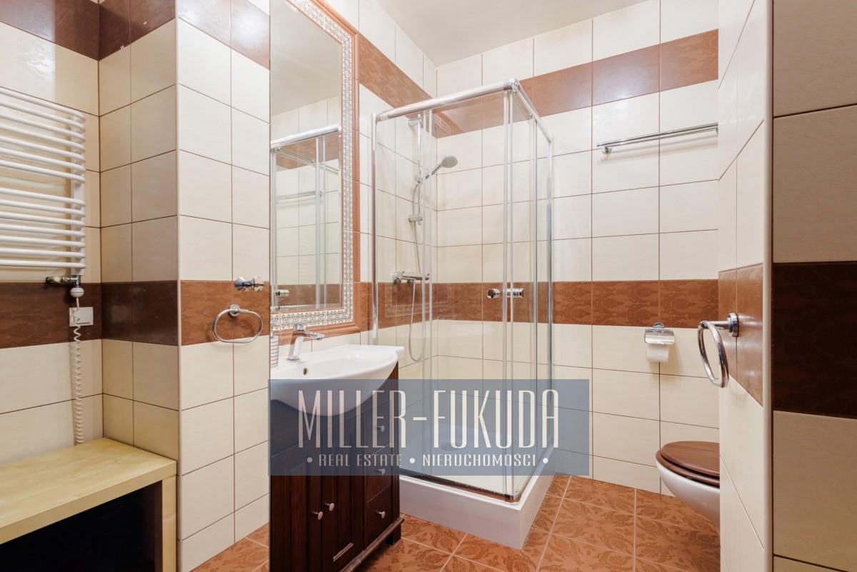 Apartment in Warszawa - Photo 11