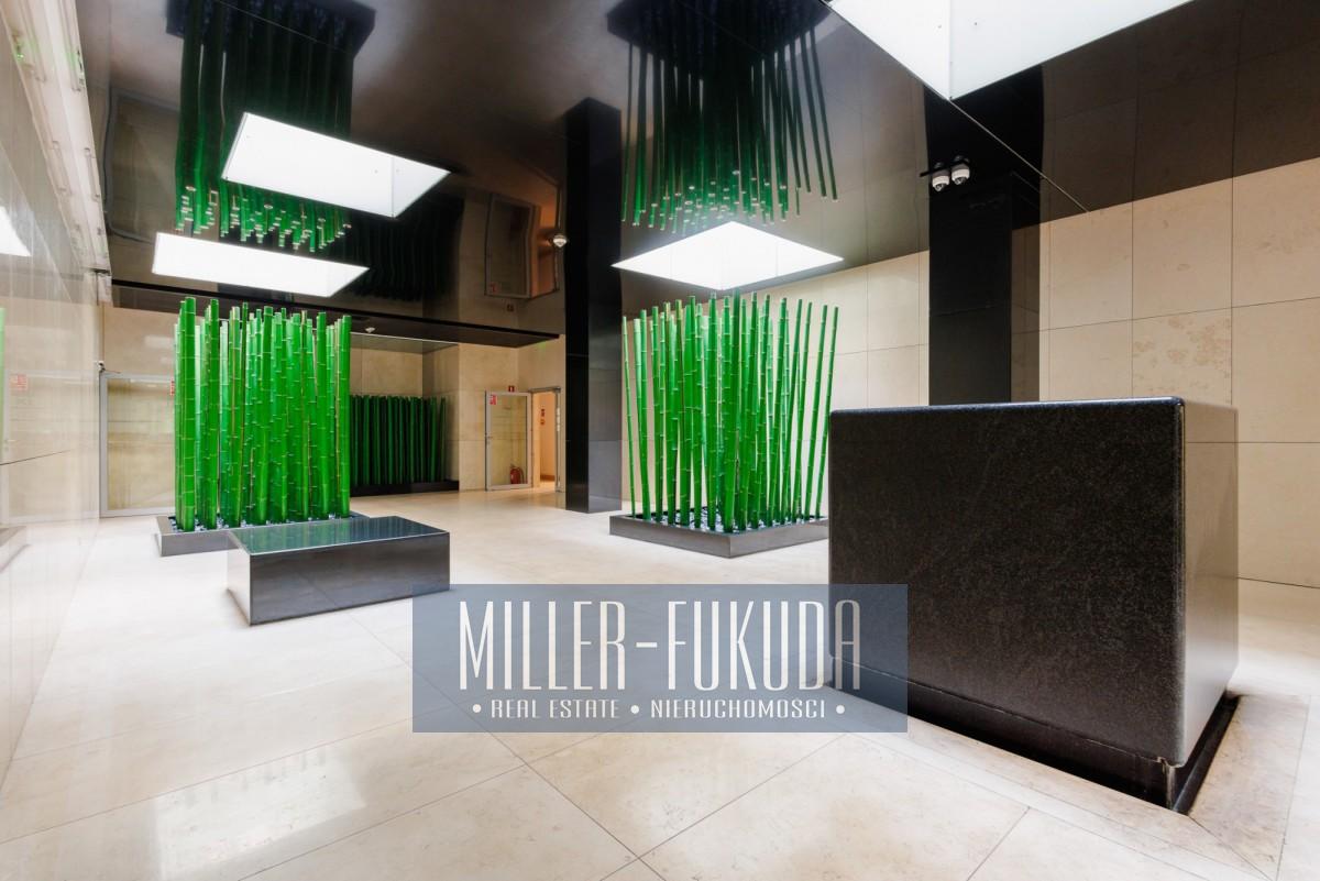 Apartment in Warszawa - Photo 17