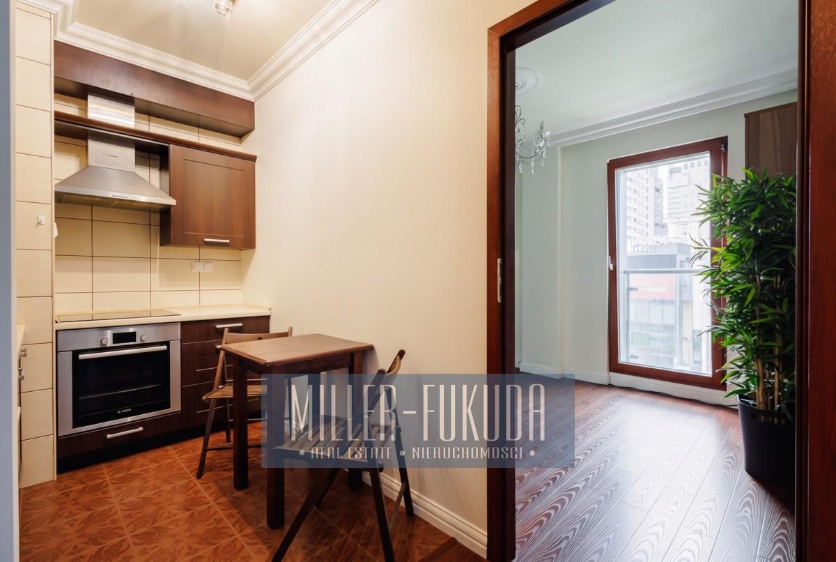 Apartment in Warszawa - Photo 2