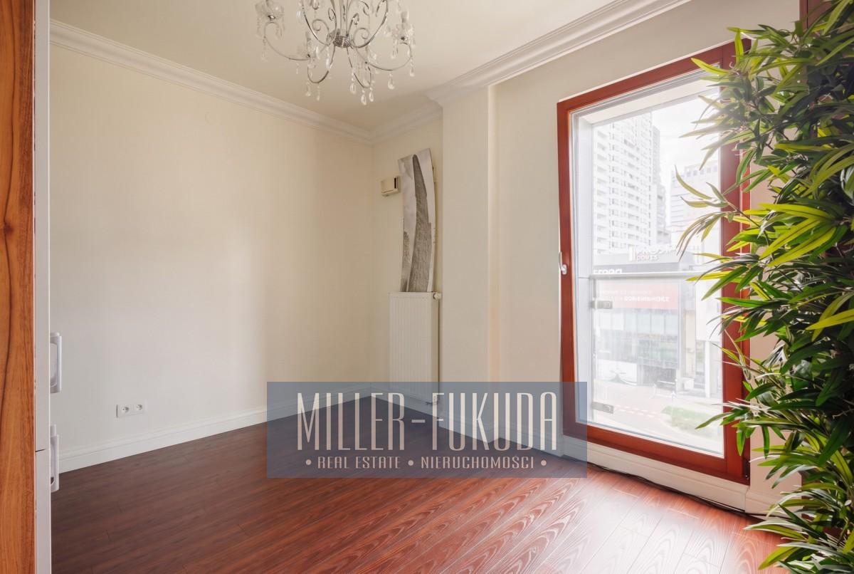 Apartment in Warszawa - Photo 3