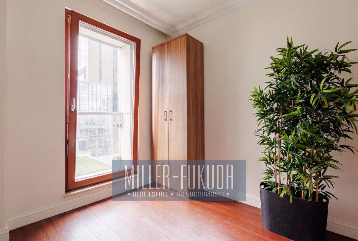 Apartment in Warszawa - Photo 4