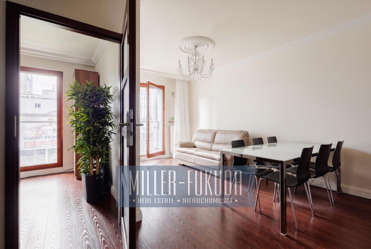 Apartment in Warszawa - Photo 5