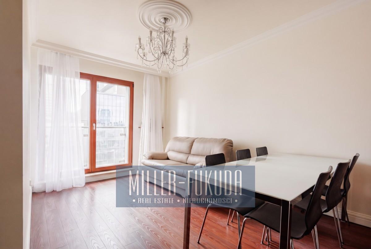 Apartment in Warszawa - Photo 6