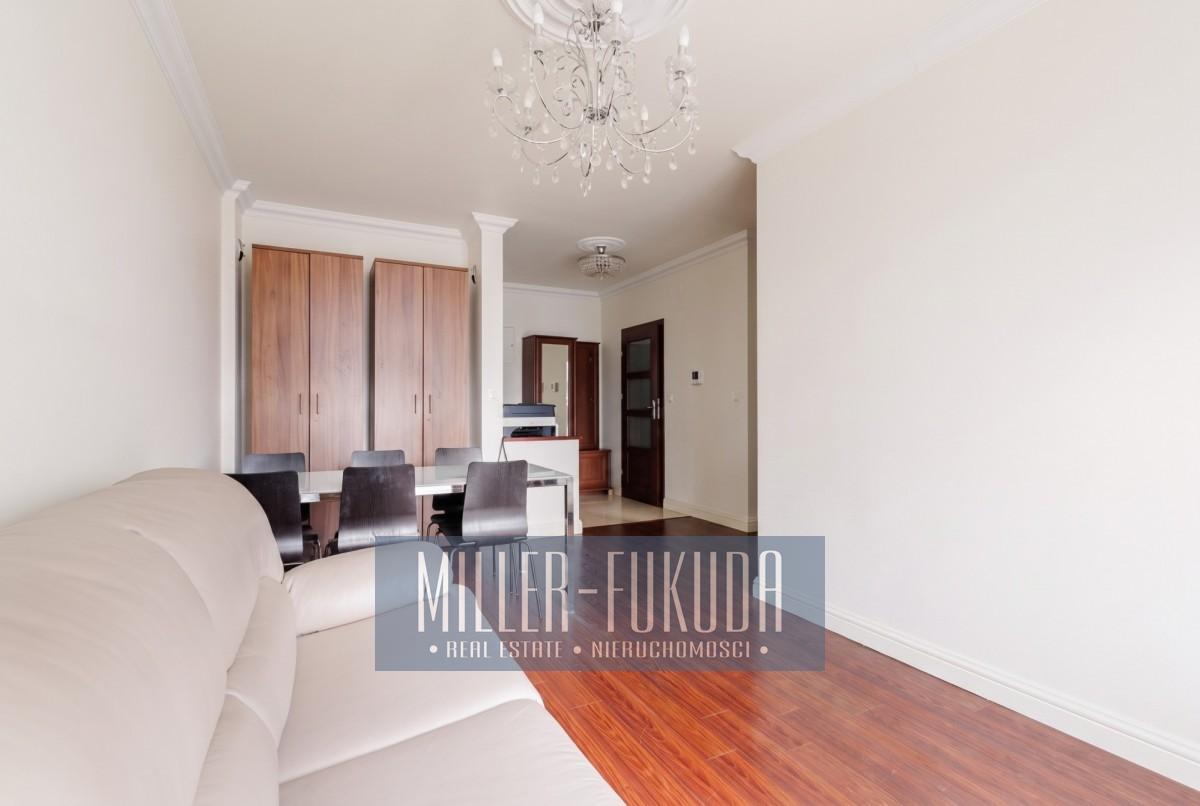 Apartment in Warszawa - Photo 7