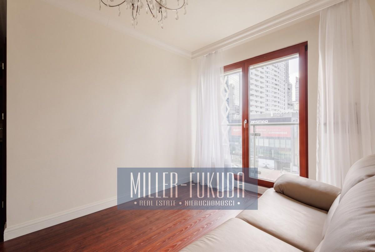 Apartment in Warszawa - Photo 8
