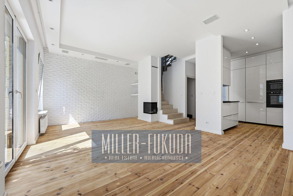House in Warszawa - Main photo