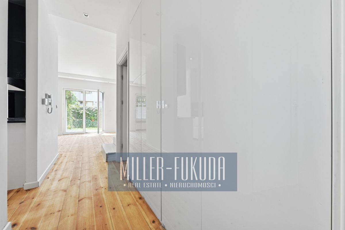 House in Warszawa - Photo 10