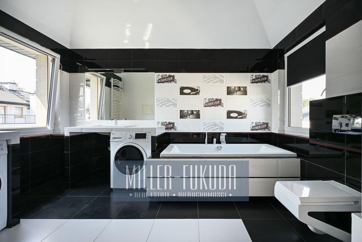 House in Warszawa - Photo 11
