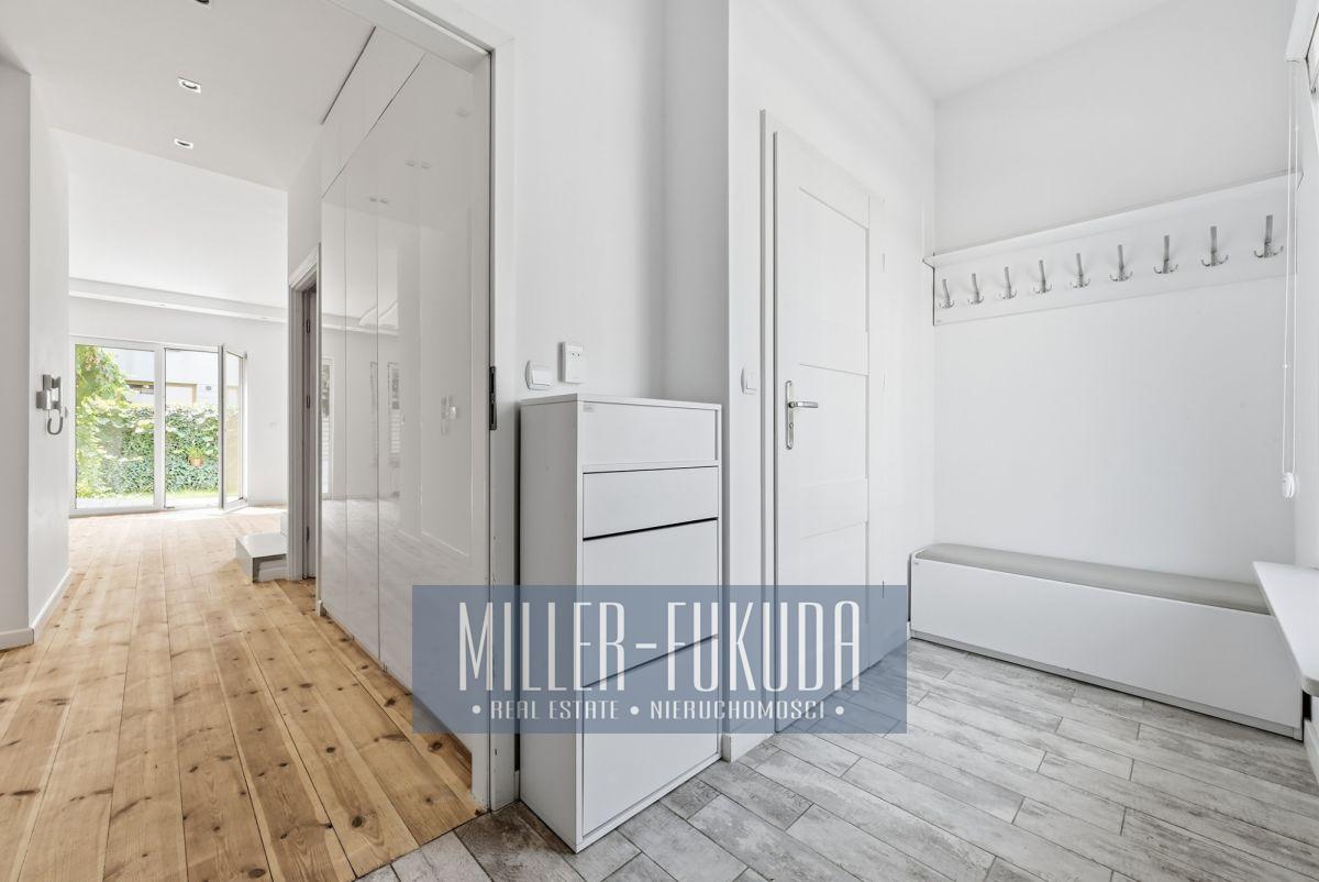 House in Warszawa - Photo 12