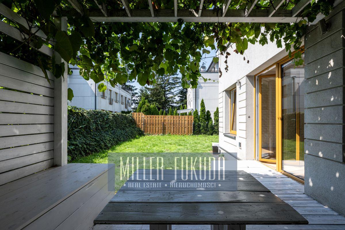 House in Warszawa - Photo 13
