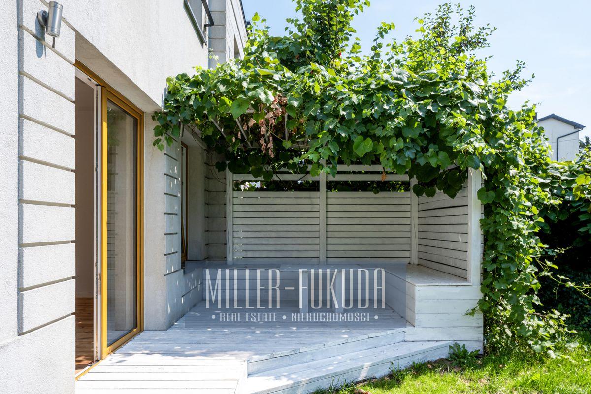 House in Warszawa - Photo 14