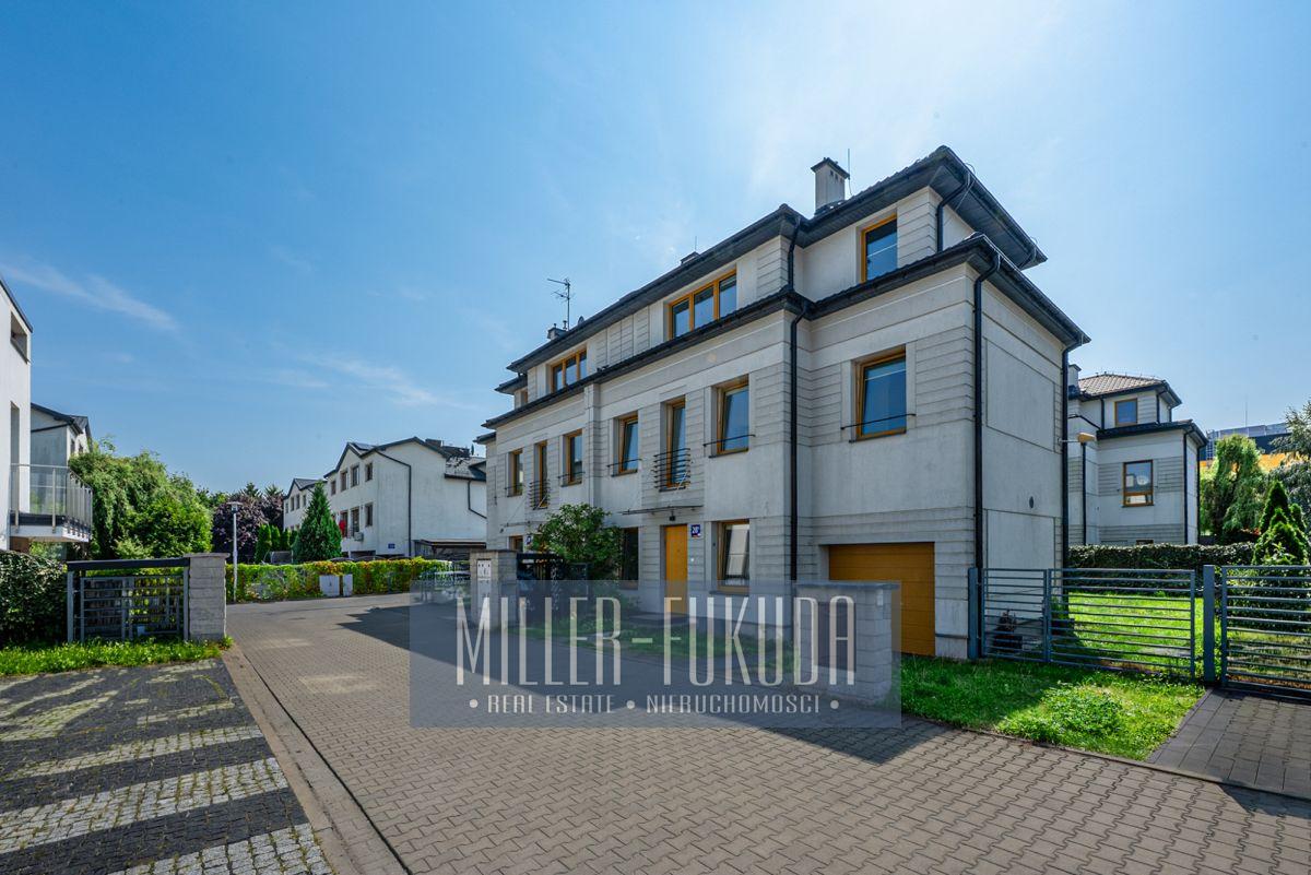 House in Warszawa - Photo 15