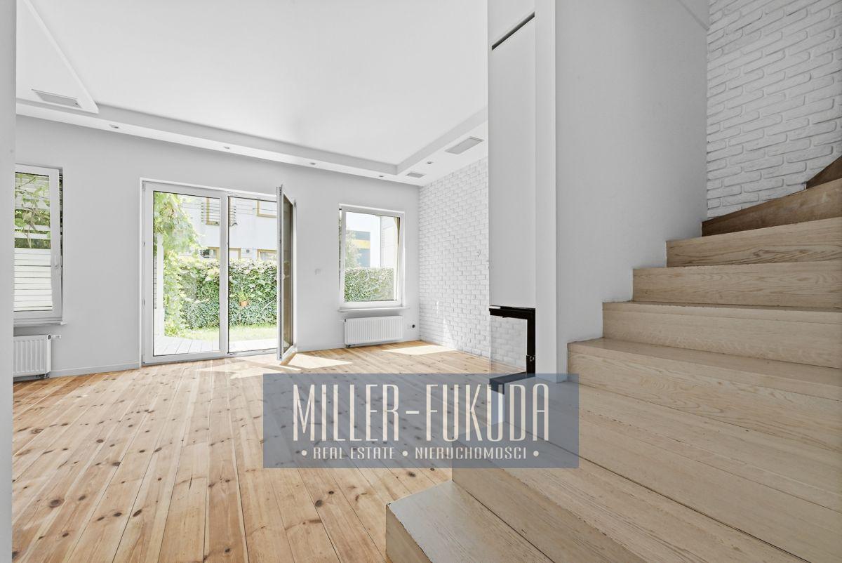 House in Warszawa - Photo 2