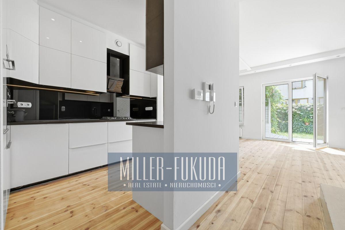 House in Warszawa - Photo 4