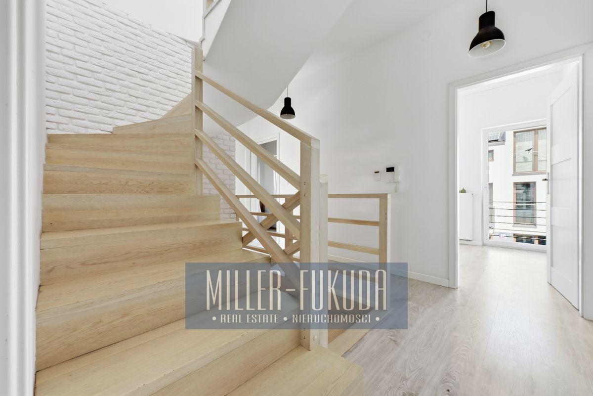 House in Warszawa - Photo 6
