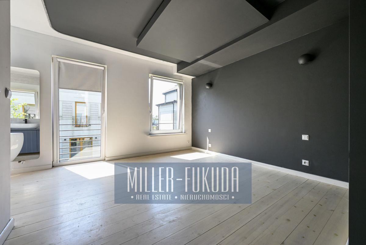 House in Warszawa - Photo 7