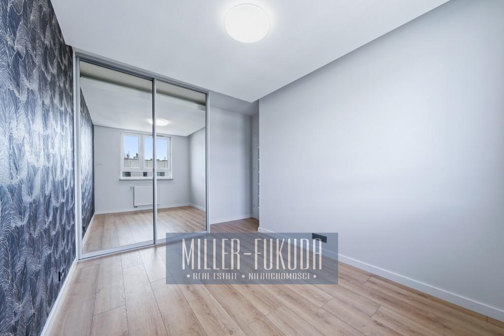 Apartment in Warszawa - Photo 10