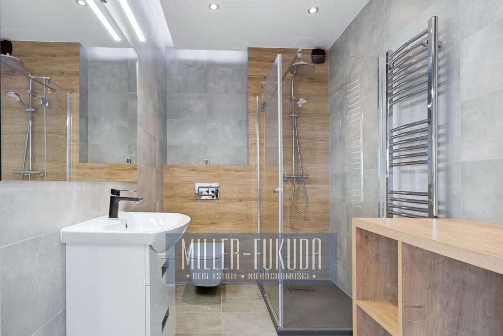 Apartment in Warszawa - Photo 11