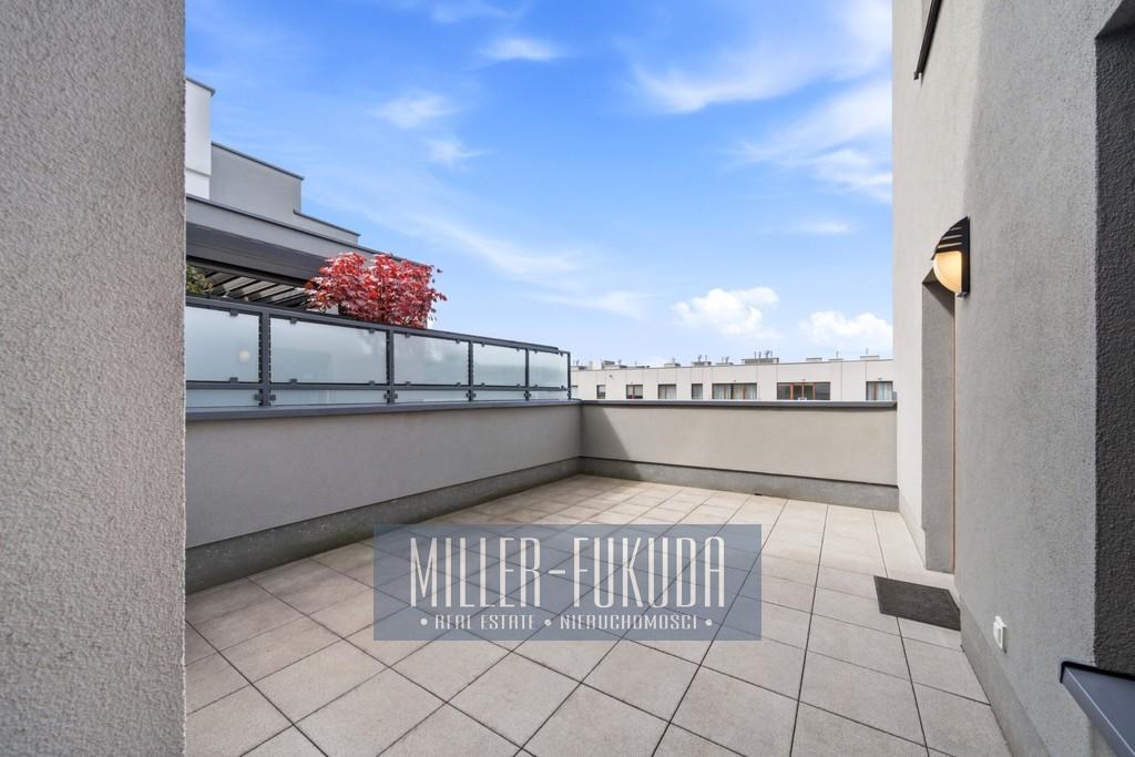 Apartment in Warszawa - Photo 12