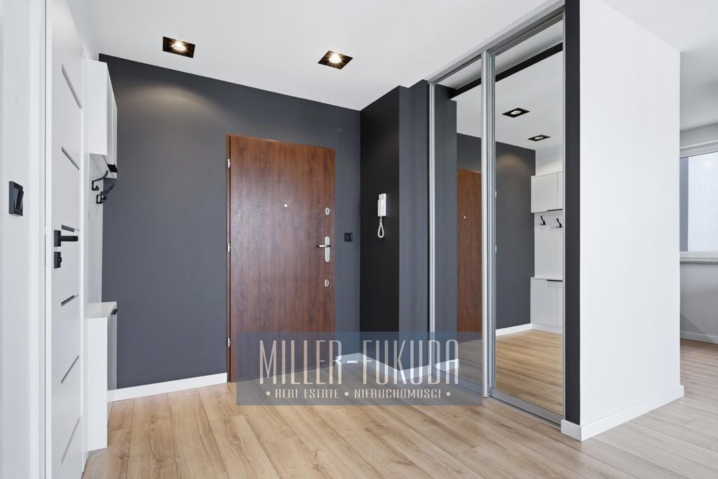 Apartment in Warszawa - Photo 15