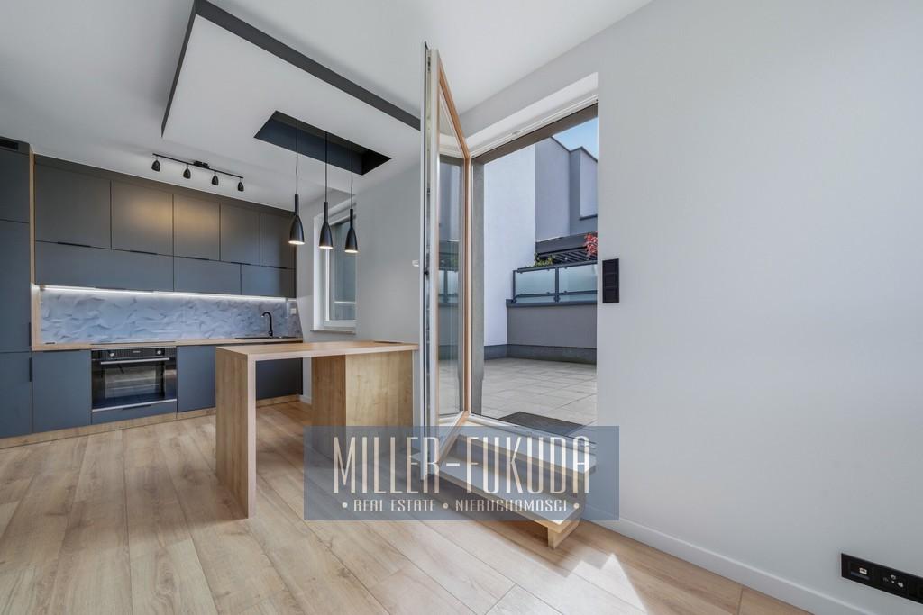 Apartment in Warszawa - Photo 2