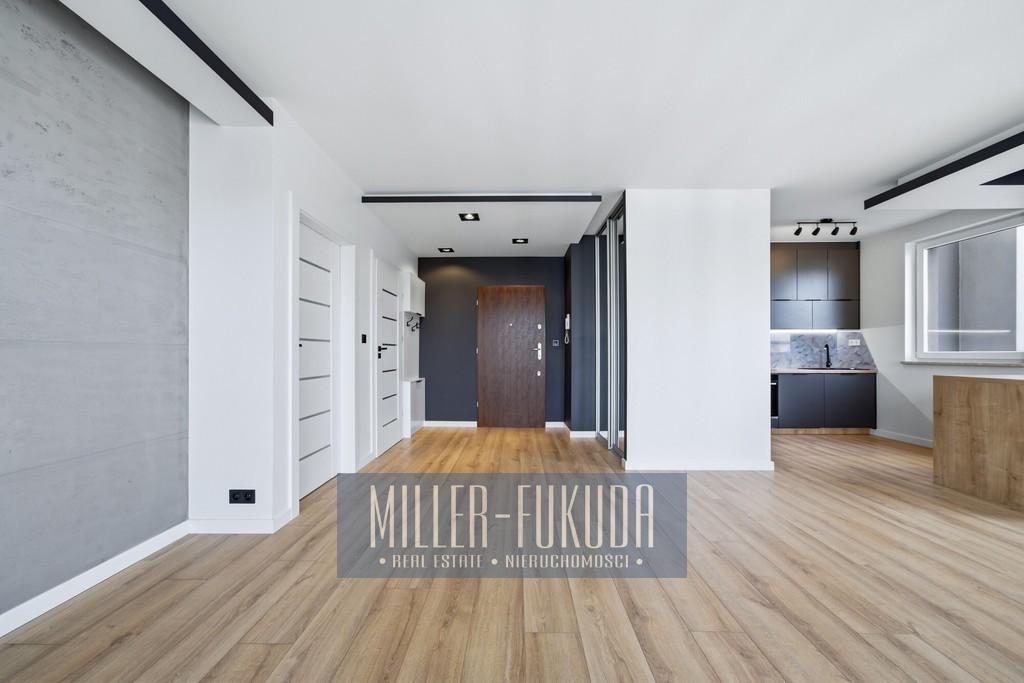 Apartment in Warszawa - Photo 3