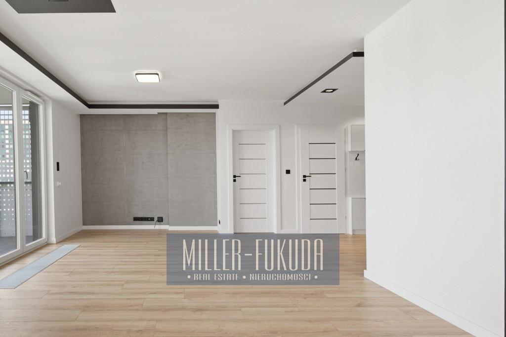 Apartment in Warszawa - Photo 4
