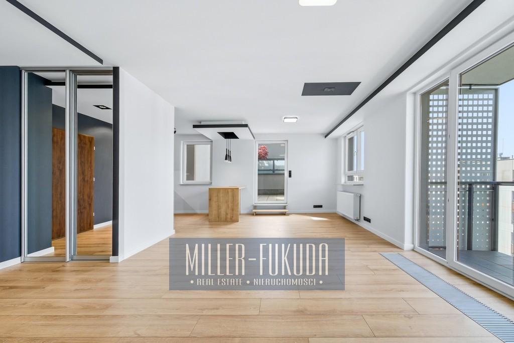 Apartment in Warszawa - Photo 5