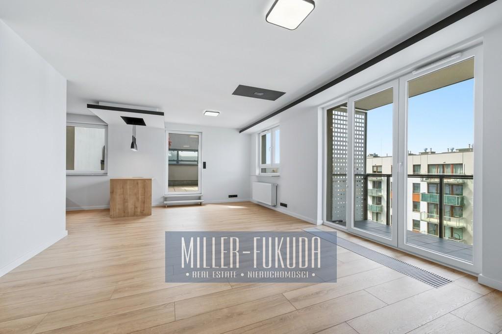 Apartment in Warszawa - Photo 6