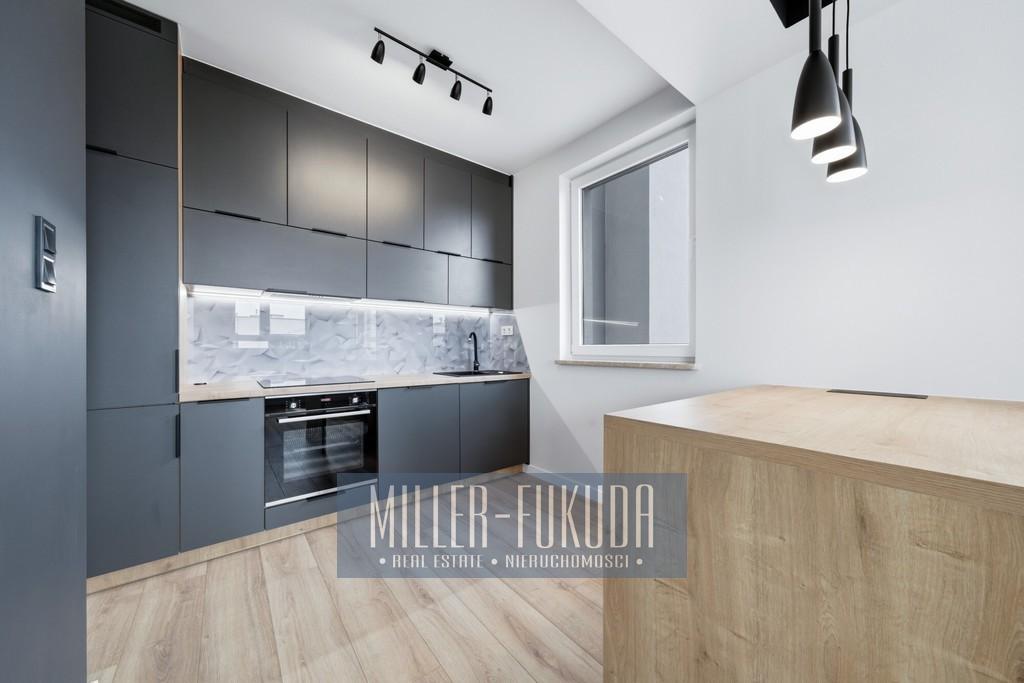 Apartment in Warszawa - Photo 7