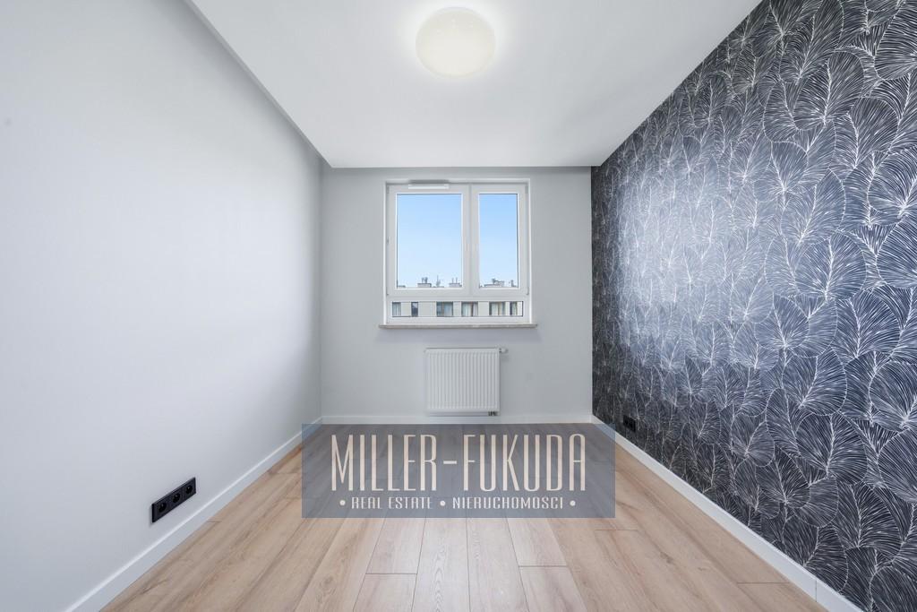 Apartment in Warszawa - Photo 8