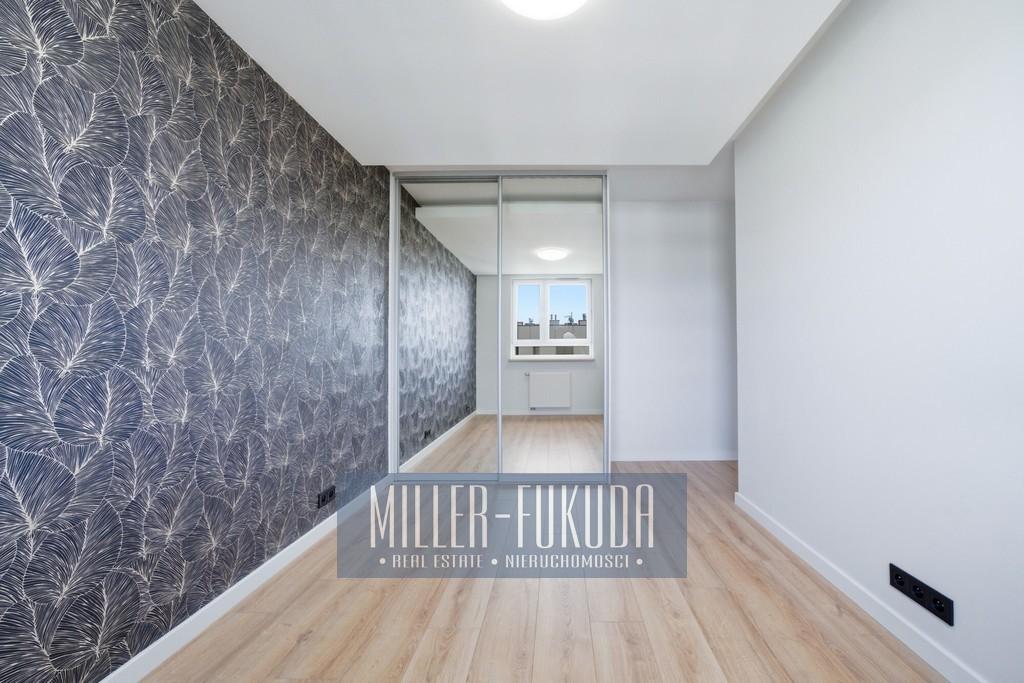 Apartment in Warszawa - Photo 9