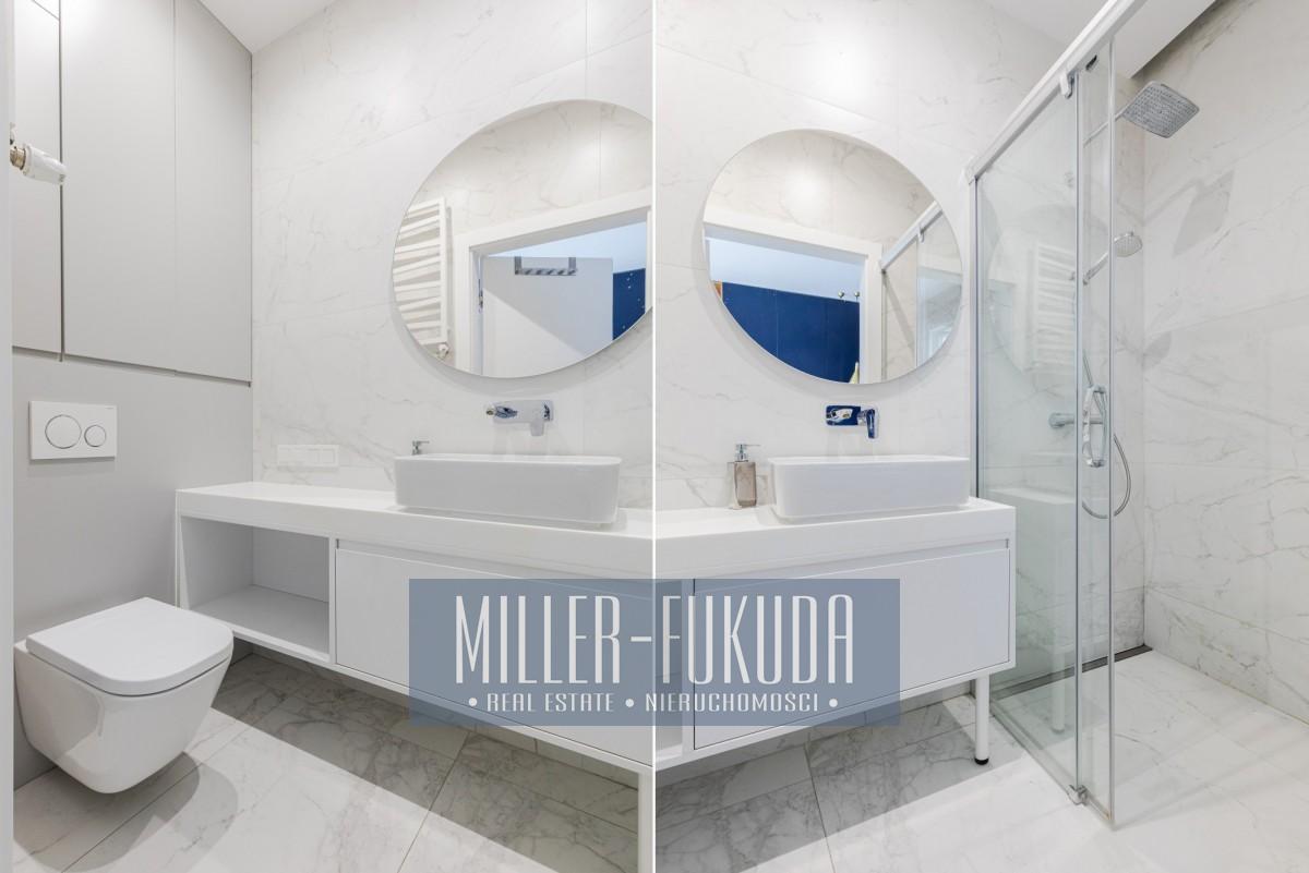 Apartment in Warszawa - Photo 10