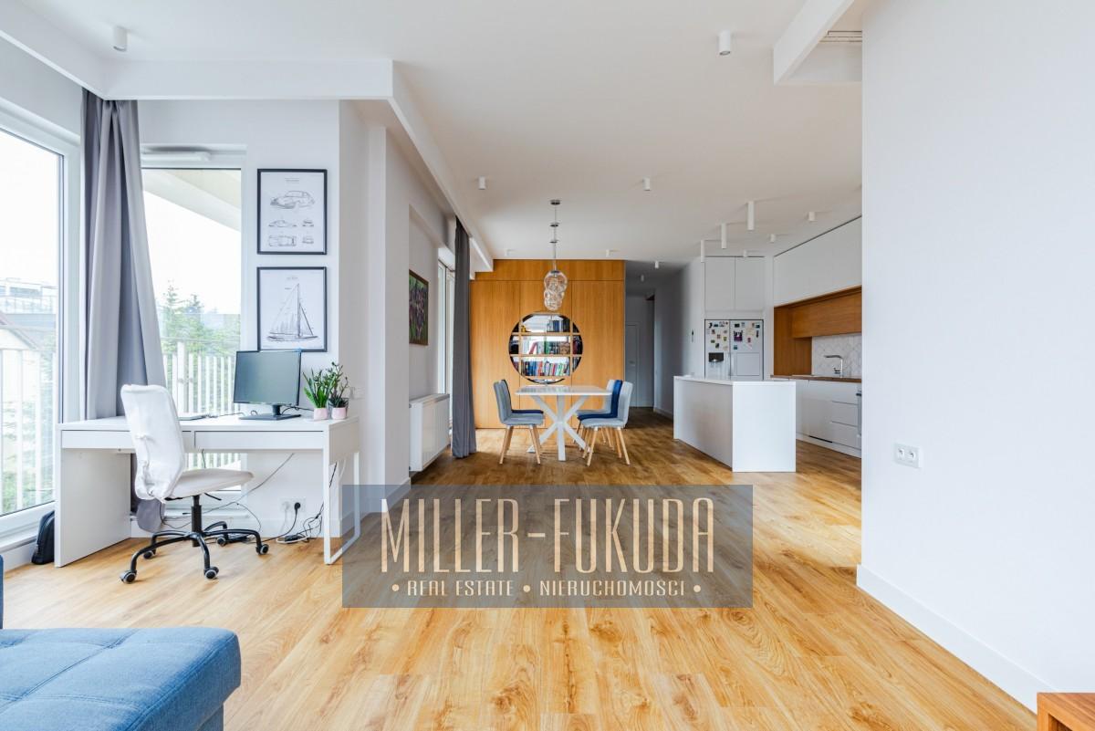 Apartment in Warszawa - Photo 2