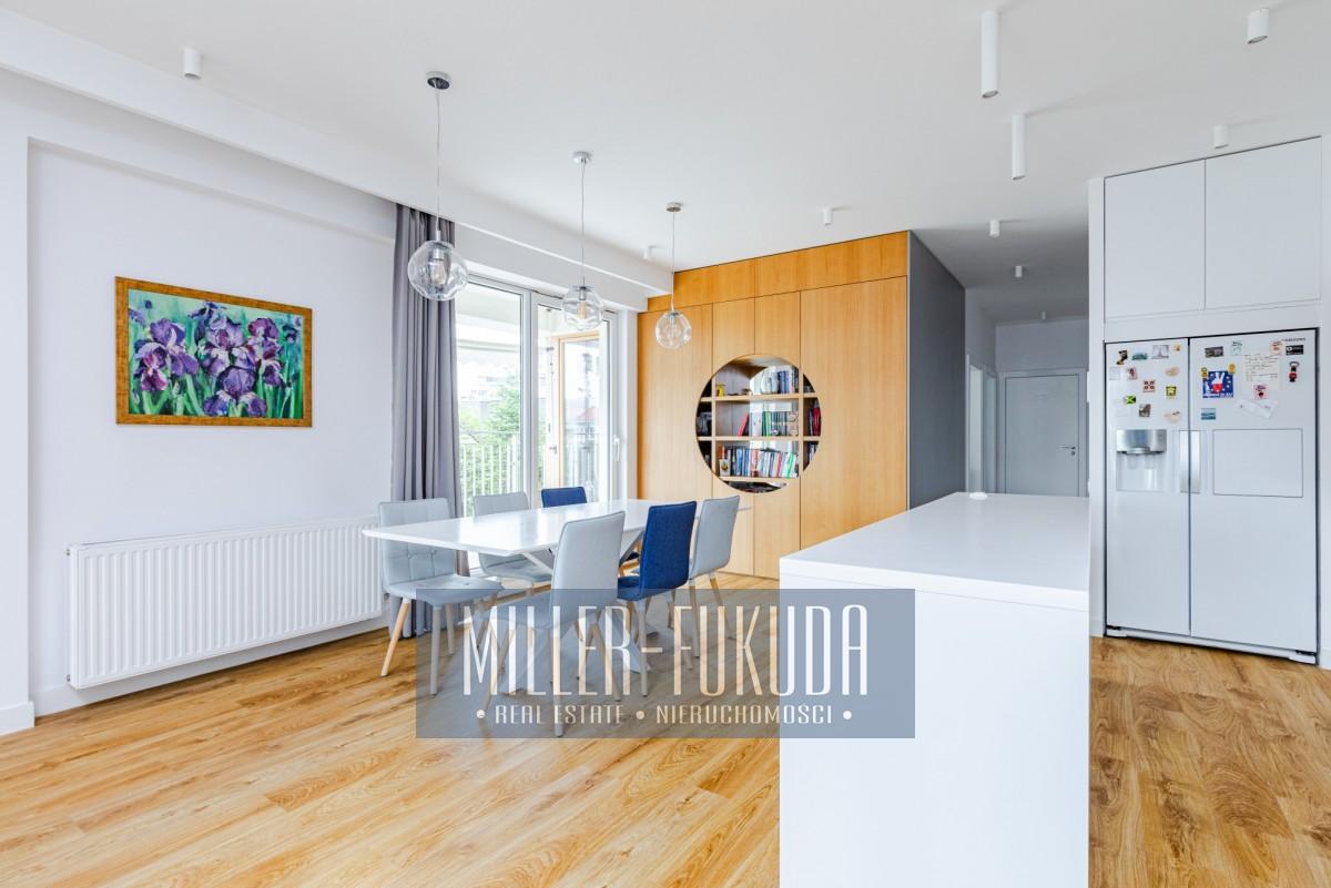Apartment in Warszawa - Photo 3