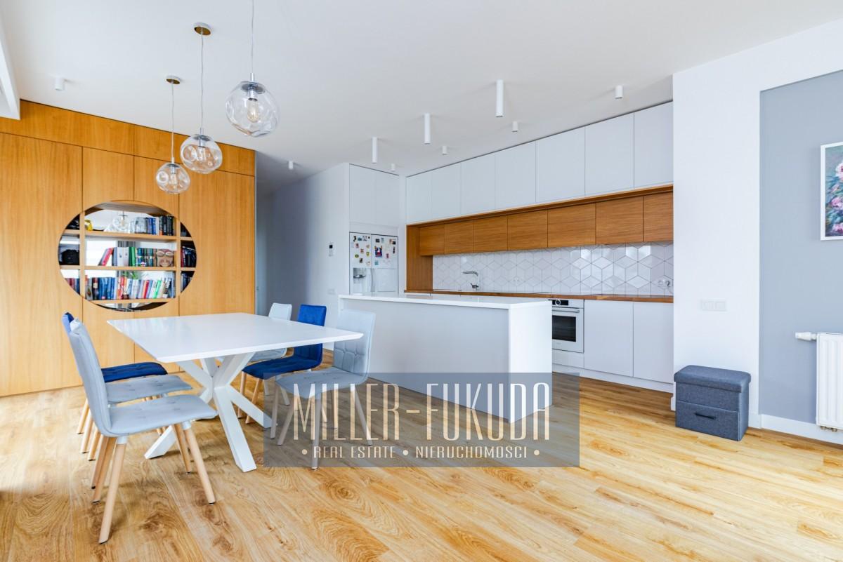 Apartment in Warszawa - Photo 4