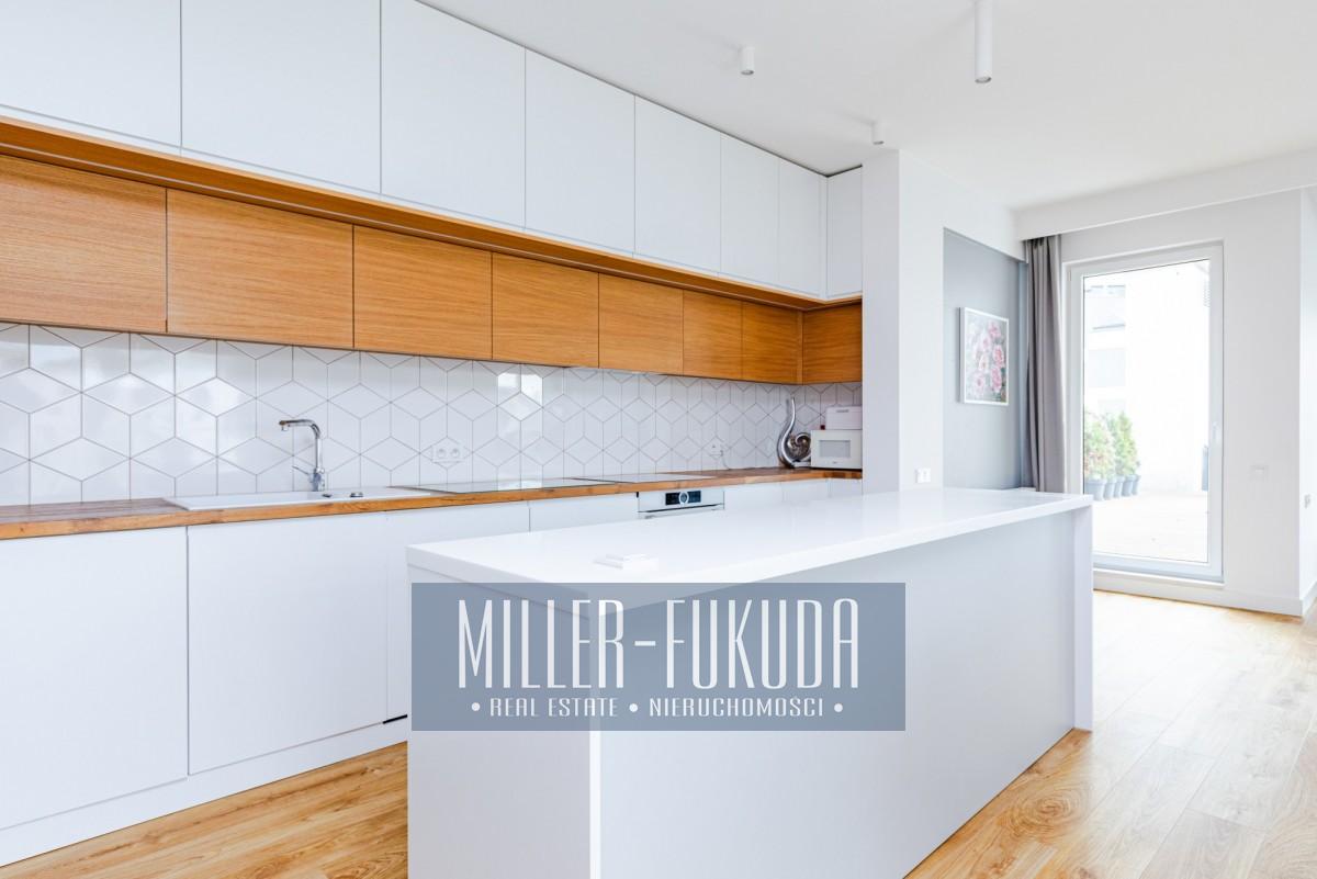 Apartment in Warszawa - Photo 5