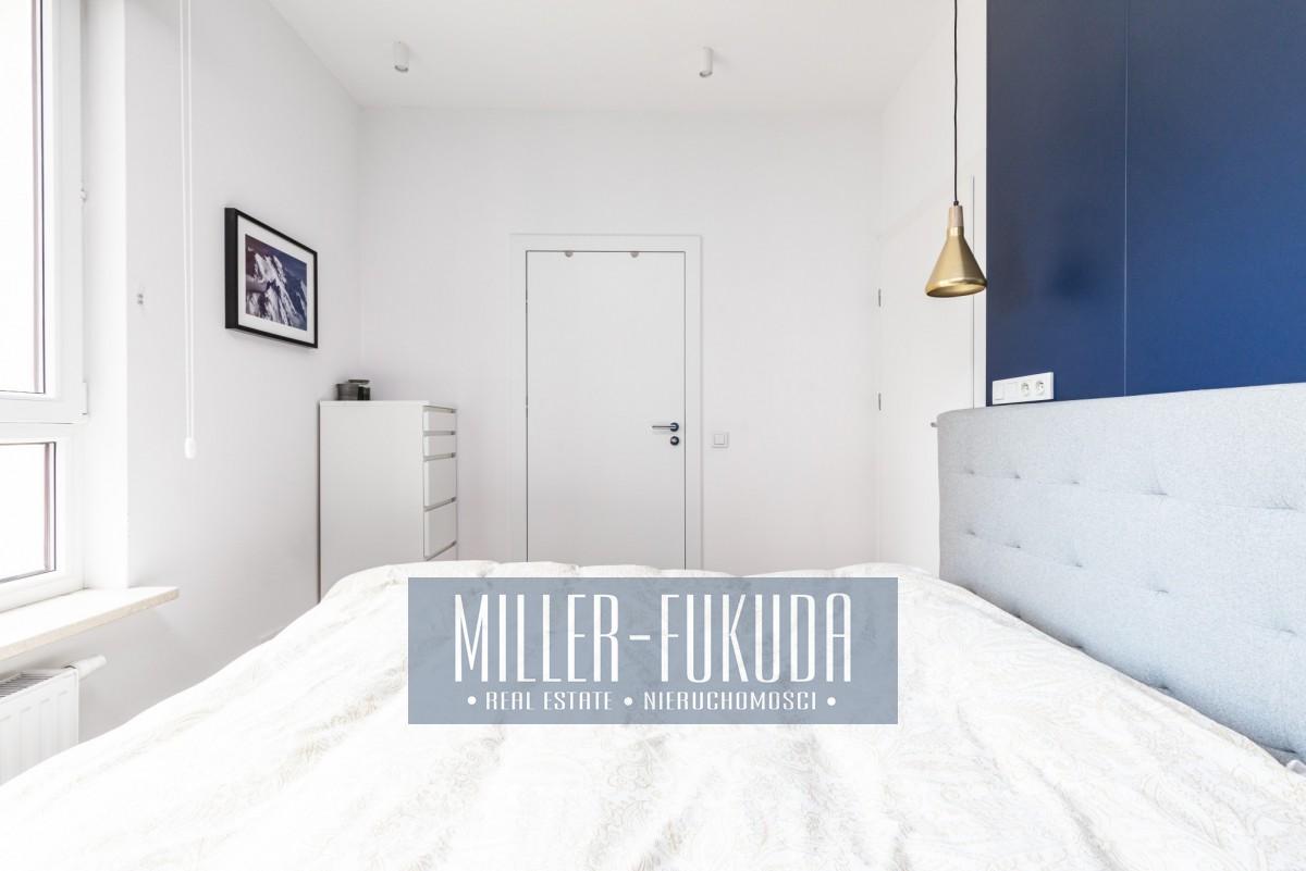 Apartment in Warszawa - Photo 6