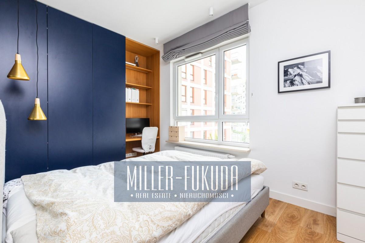 Apartment in Warszawa - Photo 7