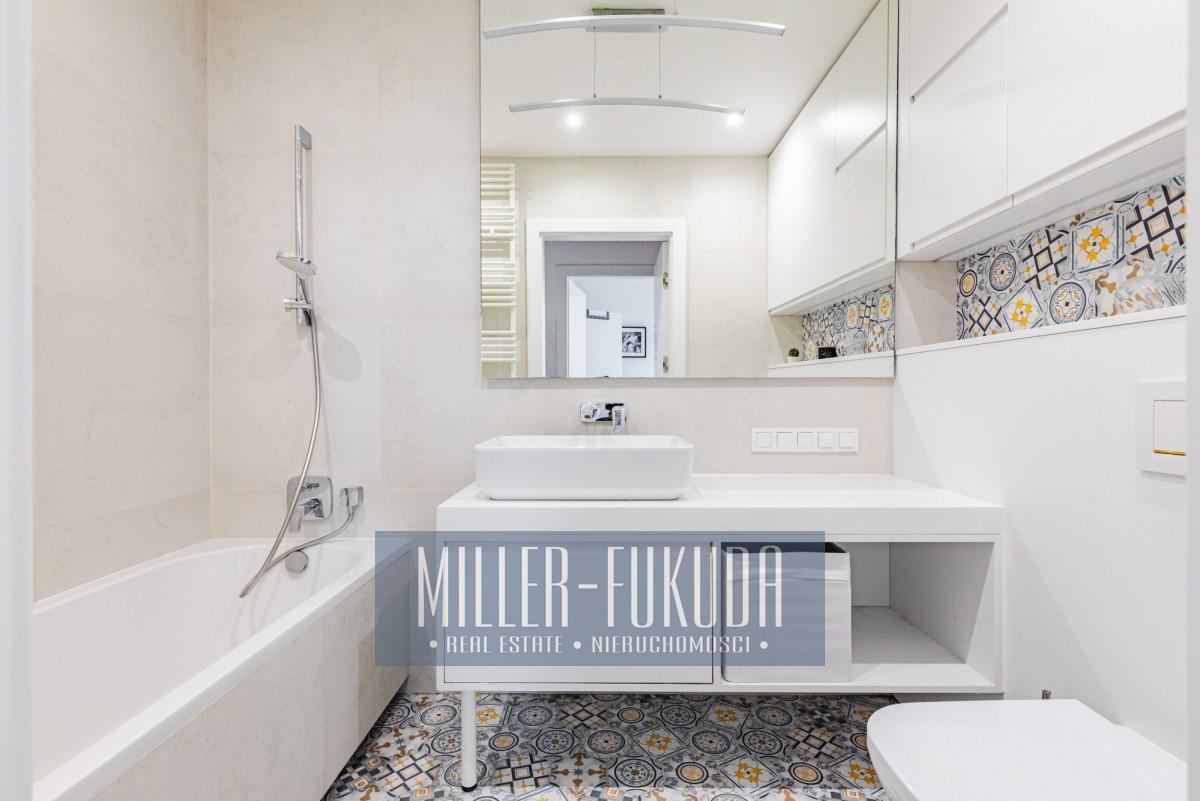 Apartment in Warszawa - Photo 8