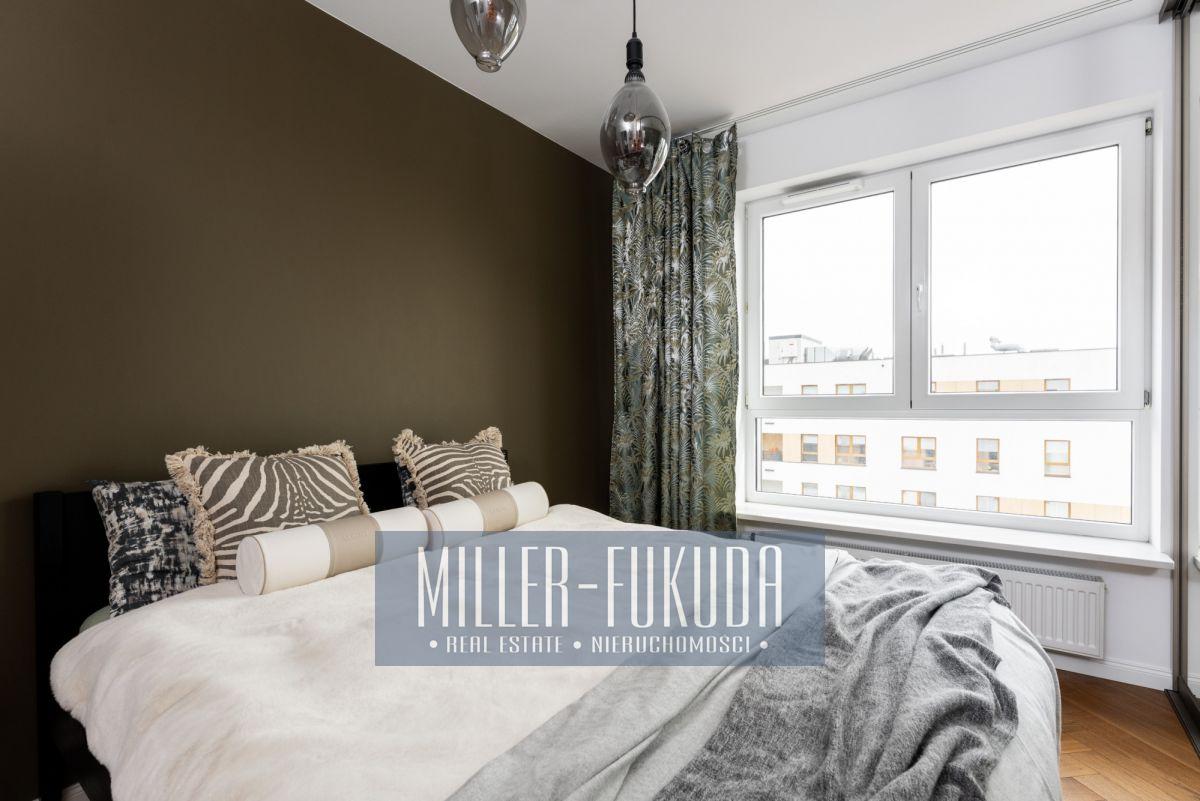 Apartment in Warszawa - Photo 10