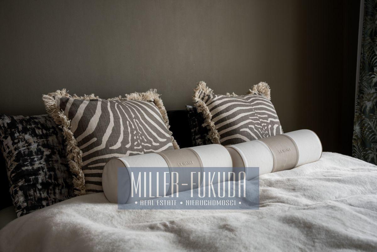 Apartment in Warszawa - Photo 11