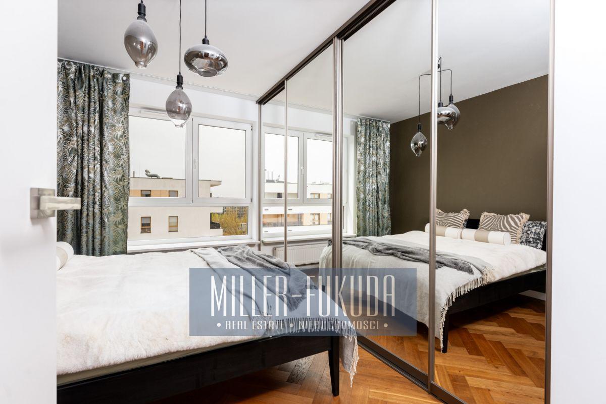 Apartment in Warszawa - Photo 12